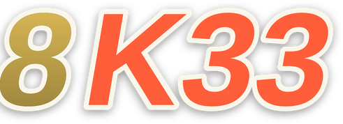 8k33