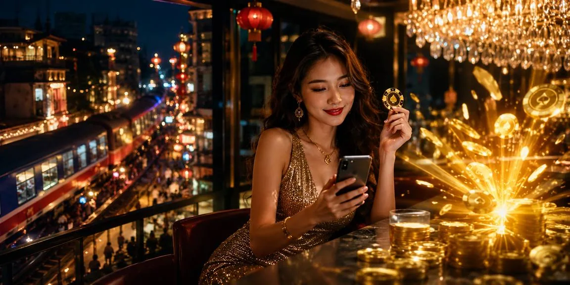 Slot Kho Báu Biển